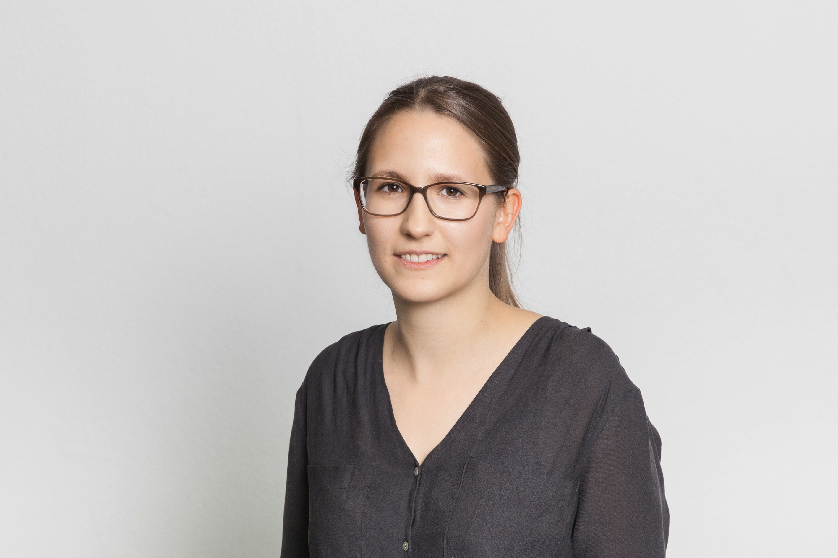 Jessica Burmester-Kock