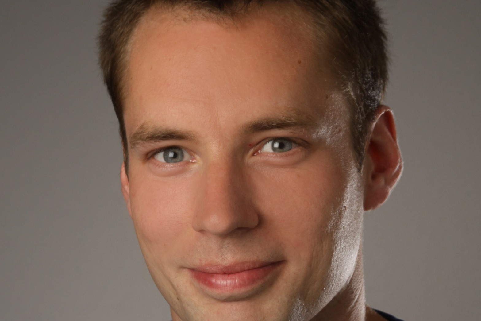Malte Kleinschmidt